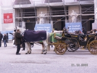 1814