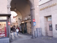 1820