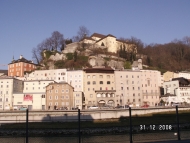 1821